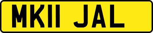 MK11JAL