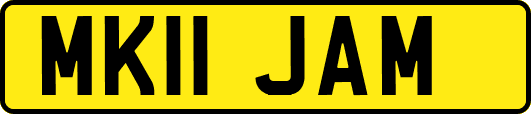 MK11JAM