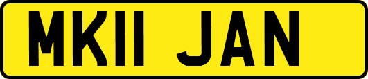 MK11JAN