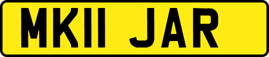 MK11JAR