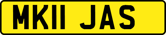 MK11JAS