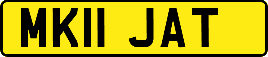MK11JAT