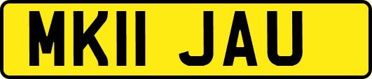 MK11JAU