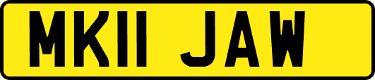 MK11JAW