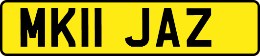 MK11JAZ