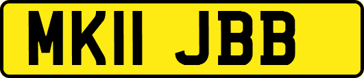 MK11JBB