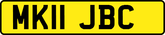 MK11JBC