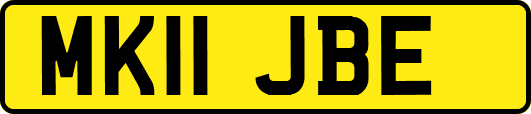 MK11JBE