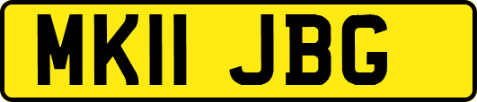 MK11JBG