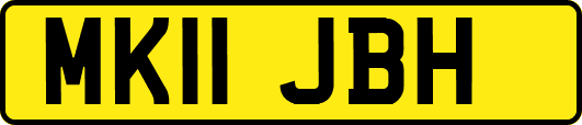 MK11JBH
