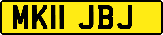 MK11JBJ