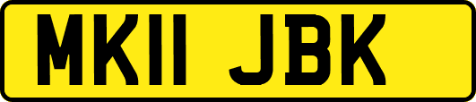 MK11JBK