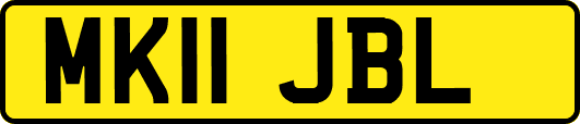 MK11JBL