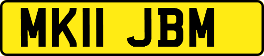 MK11JBM