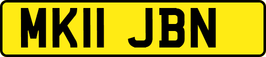 MK11JBN