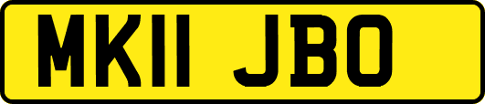 MK11JBO