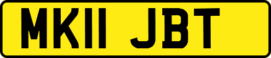 MK11JBT