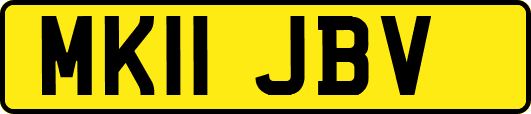 MK11JBV
