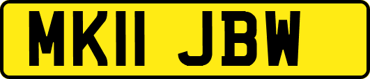MK11JBW