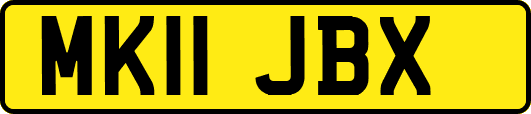 MK11JBX