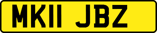 MK11JBZ