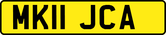 MK11JCA