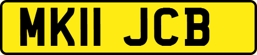MK11JCB