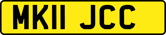 MK11JCC