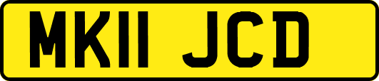 MK11JCD