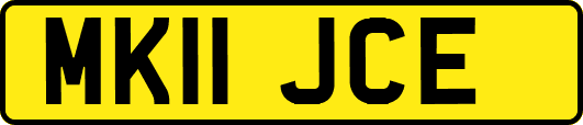 MK11JCE