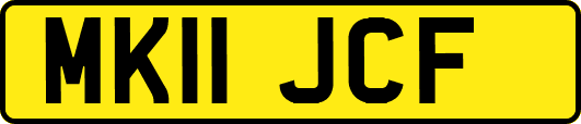 MK11JCF