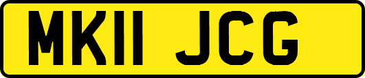 MK11JCG