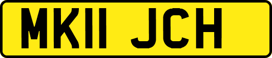 MK11JCH