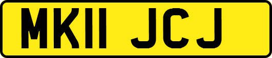 MK11JCJ