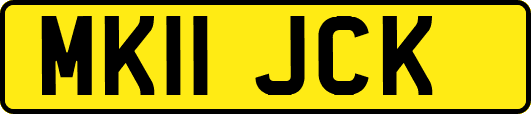 MK11JCK