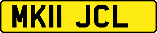 MK11JCL