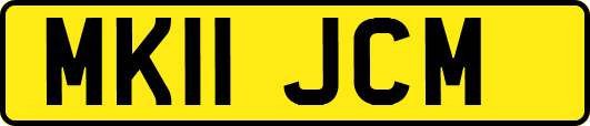 MK11JCM