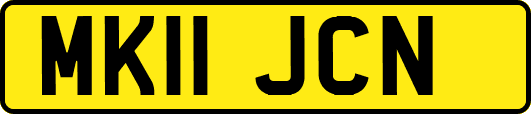 MK11JCN
