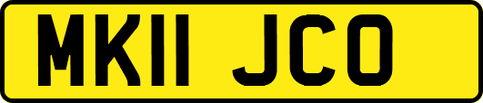 MK11JCO