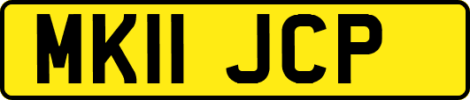 MK11JCP