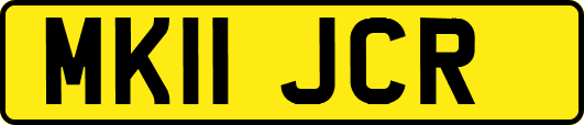 MK11JCR