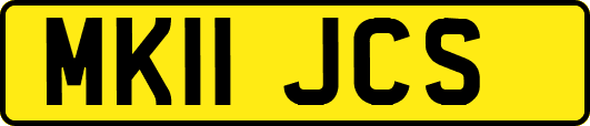 MK11JCS