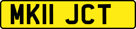 MK11JCT