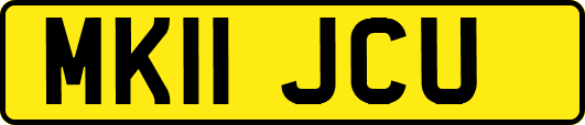 MK11JCU