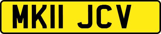 MK11JCV