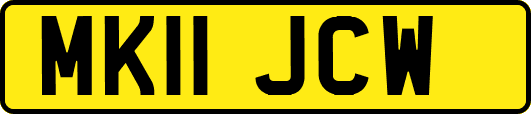 MK11JCW