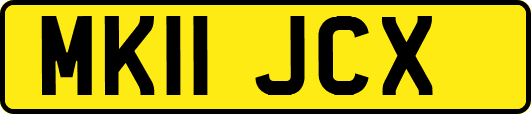 MK11JCX