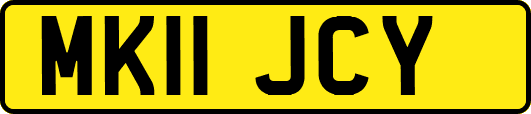 MK11JCY