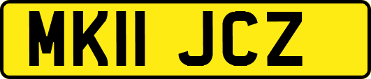 MK11JCZ
