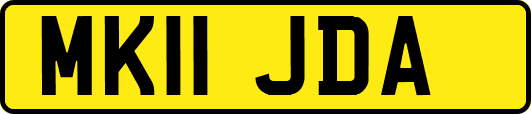 MK11JDA
